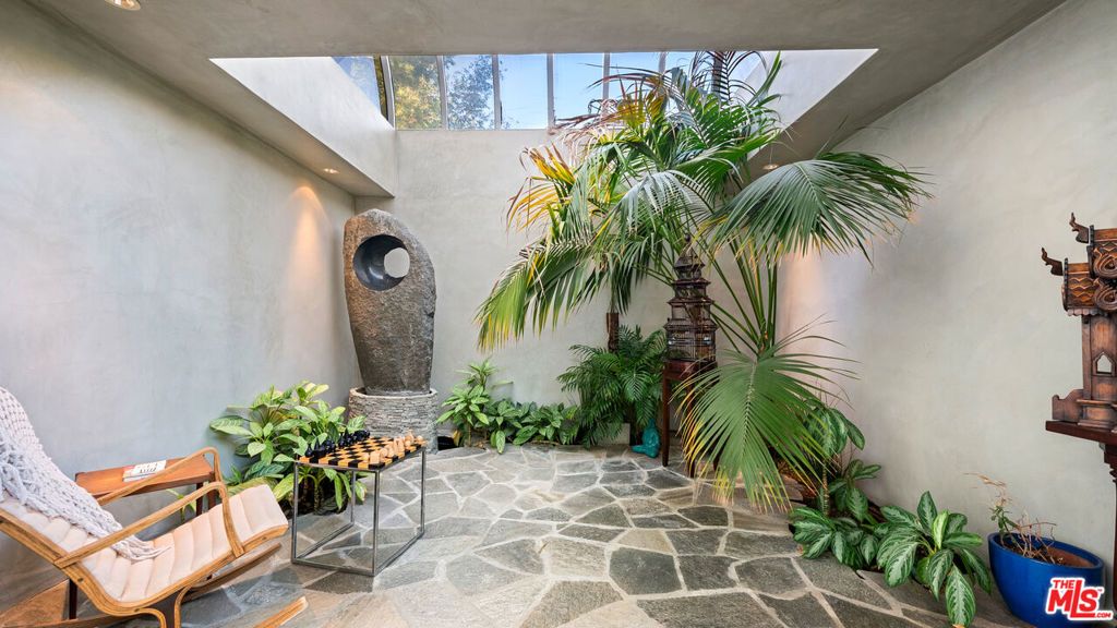 11927 Ashdale Lane, Studio City, CA 91604 — photo 5