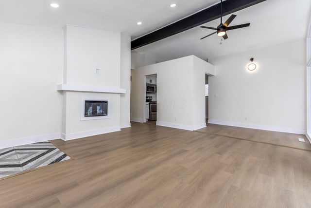 814 Miriam Drive W, Columbus, OH 43204