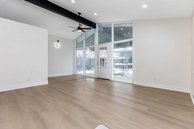 814 Miriam Drive W, Columbus, OH 43204