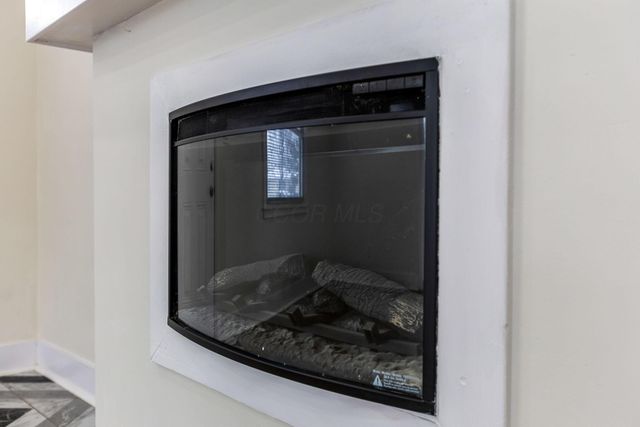 814 Miriam Drive W, Columbus, OH 43204