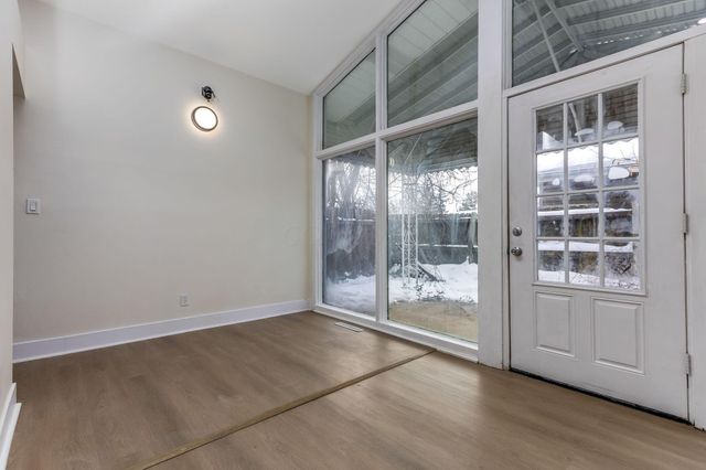 814 Miriam Drive W, Columbus, OH 43204