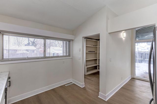 814 Miriam Drive W, Columbus, OH 43204