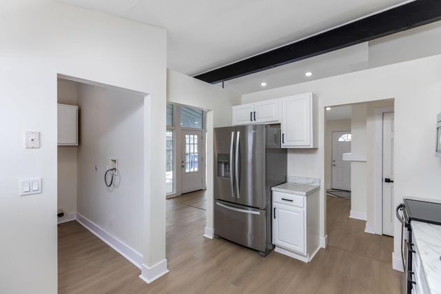 814 Miriam Drive W, Columbus, OH 43204