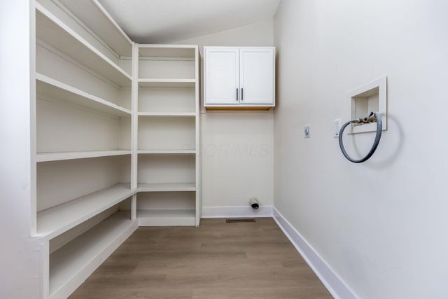 814 Miriam Drive W, Columbus, OH 43204