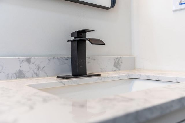 814 Miriam Drive W, Columbus, OH 43204