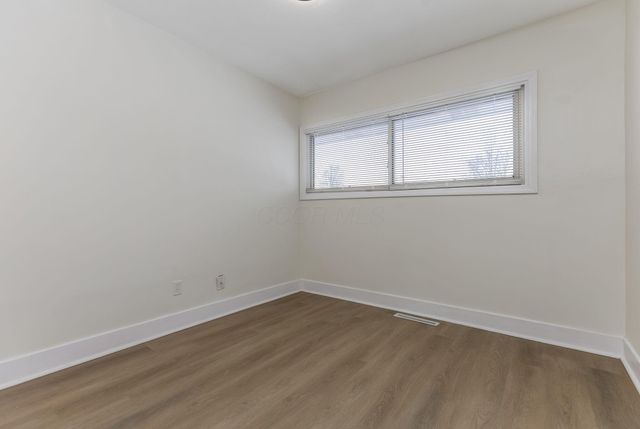 814 Miriam Drive W, Columbus, OH 43204