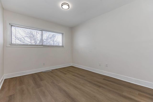 814 Miriam Drive W, Columbus, OH 43204