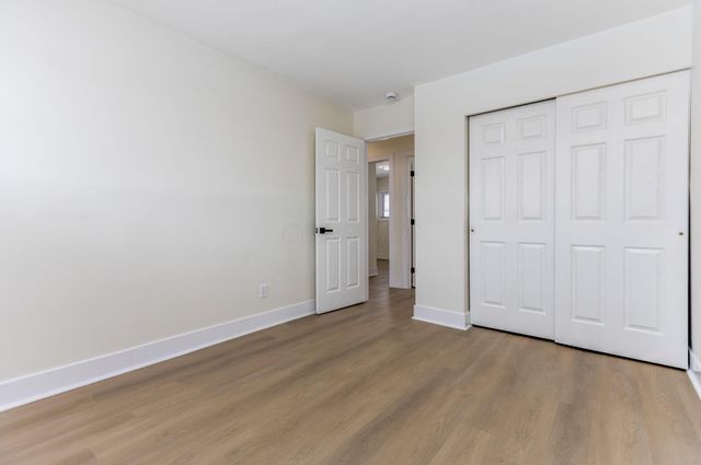 814 Miriam Drive W, Columbus, OH 43204