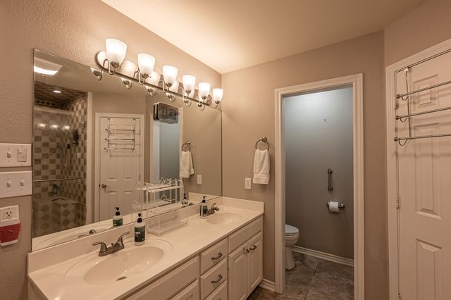 601 Quail Lane, Whitehouse, TX 75791