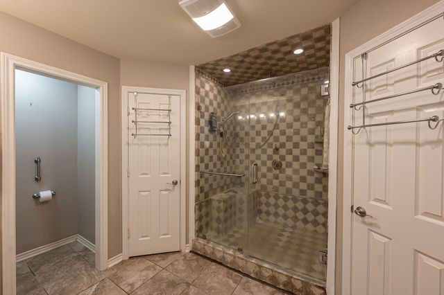 601 Quail Lane, Whitehouse, TX 75791