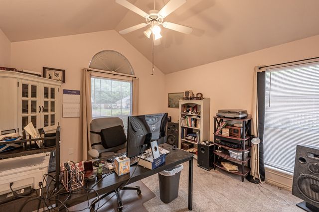 601 Quail Lane, Whitehouse, TX 75791