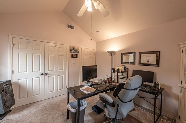 601 Quail Lane, Whitehouse, TX 75791