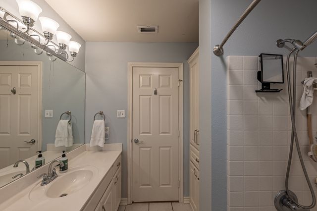 601 Quail Lane, Whitehouse, TX 75791