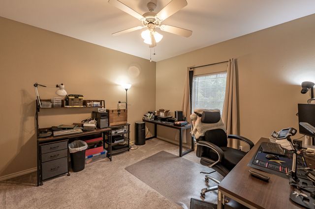 601 Quail Lane, Whitehouse, TX 75791