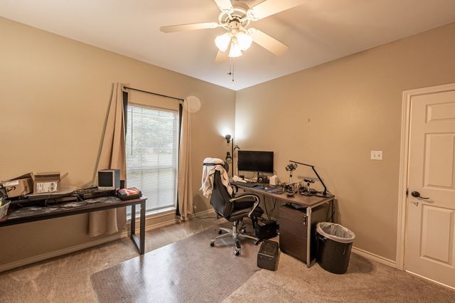 601 Quail Lane, Whitehouse, TX 75791