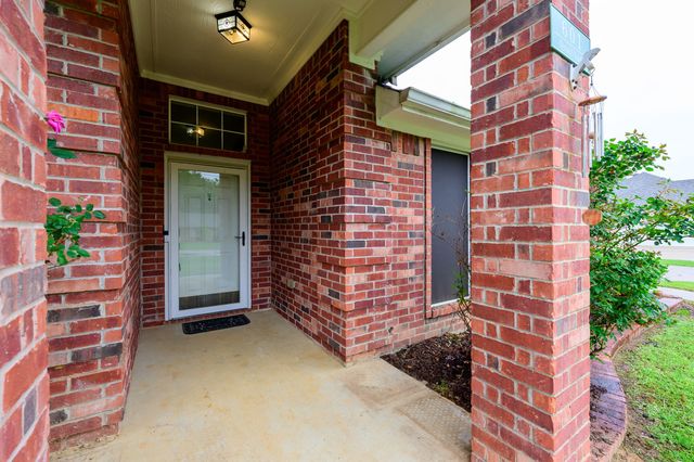 601 Quail Lane, Whitehouse, TX 75791