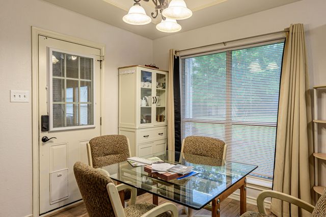 601 Quail Lane, Whitehouse, TX 75791