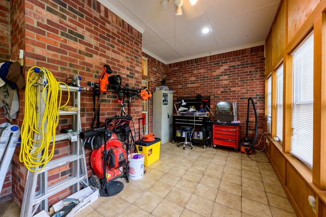 601 Quail Lane, Whitehouse, TX 75791