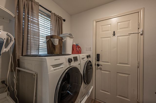 601 Quail Lane, Whitehouse, TX 75791