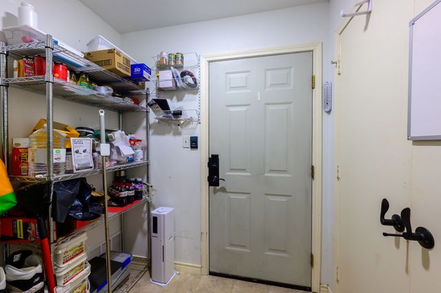 601 Quail Lane, Whitehouse, TX 75791