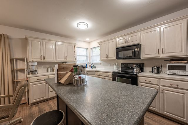 601 Quail Lane, Whitehouse, TX 75791