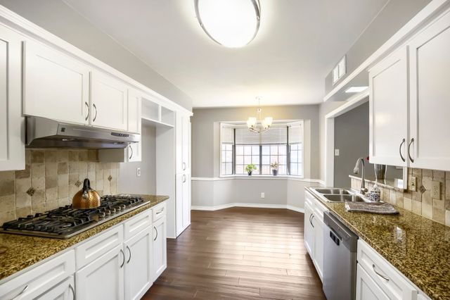 2119 Healey Drive, Dallas, TX 75228