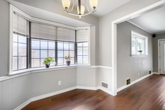 2119 Healey Drive, Dallas, TX 75228