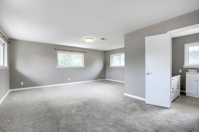2119 Healey Drive, Dallas, TX 75228