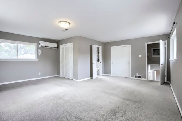 2119 Healey Drive, Dallas, TX 75228