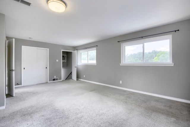 2119 Healey Drive, Dallas, TX 75228