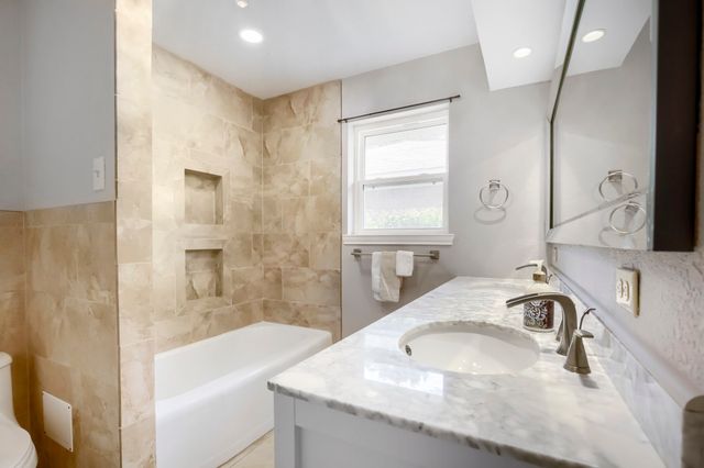 2119 Healey Drive, Dallas, TX 75228