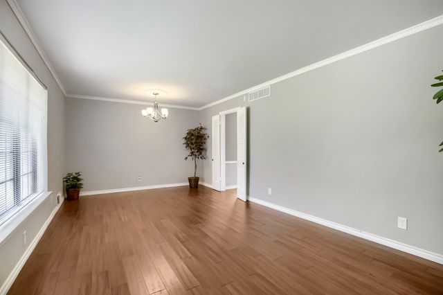 2119 Healey Drive, Dallas, TX 75228