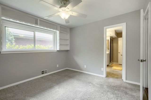 2119 Healey Drive, Dallas, TX 75228