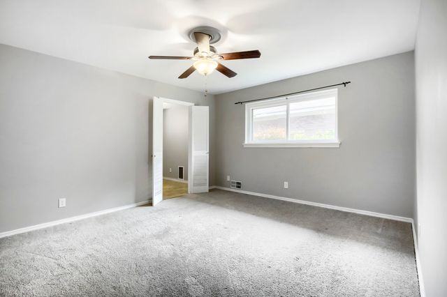 2119 Healey Drive, Dallas, TX 75228
