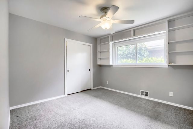 2119 Healey Drive, Dallas, TX 75228