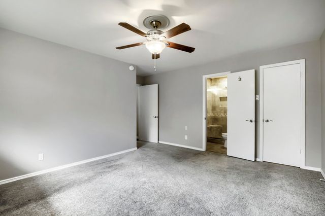 2119 Healey Drive, Dallas, TX 75228