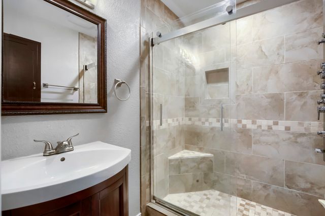 2119 Healey Drive, Dallas, TX 75228