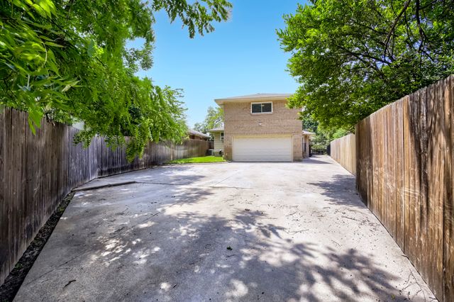 2119 Healey Drive, Dallas, TX 75228