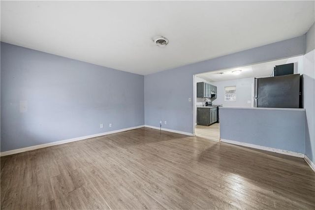 6401 Raymond Terrace, Union City, GA 30291