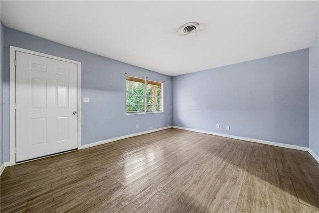 6401 Raymond Terrace, Union City, GA 30291