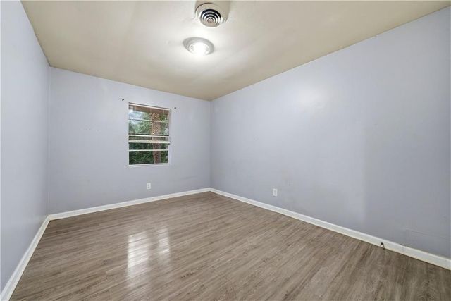 6401 Raymond Terrace, Union City, GA 30291