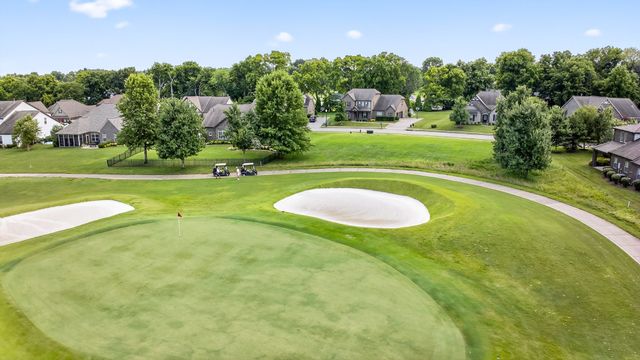 1111 Vinings Blvd, Gallatin, TN 37066