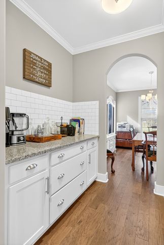 1111 Vinings Blvd, Gallatin, TN 37066