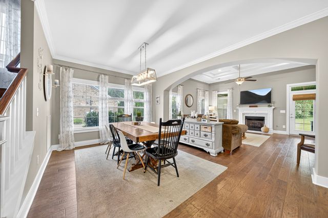 1111 Vinings Blvd, Gallatin, TN 37066