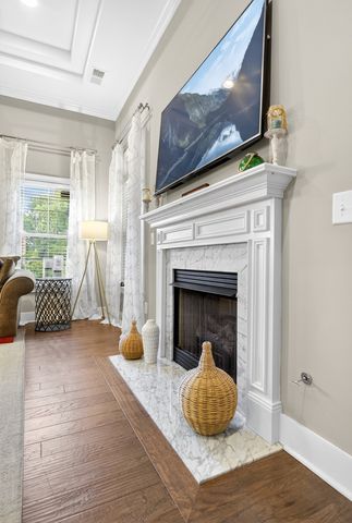 1111 Vinings Blvd, Gallatin, TN 37066