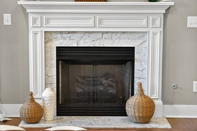 1111 Vinings Blvd, Gallatin, TN 37066