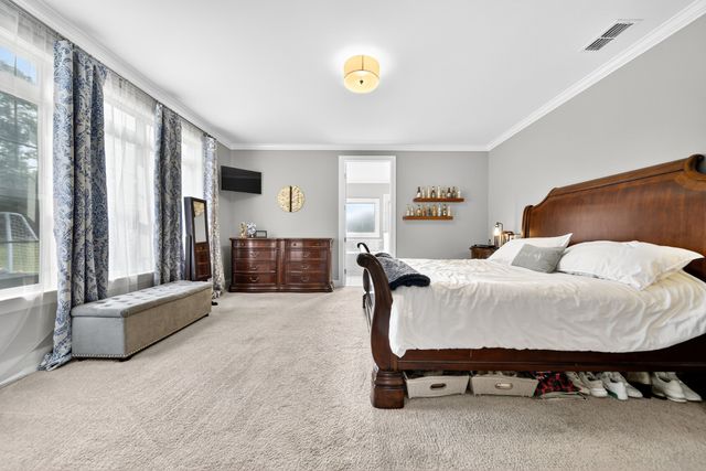 1111 Vinings Blvd, Gallatin, TN 37066