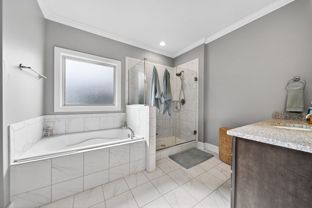 1111 Vinings Blvd, Gallatin, TN 37066