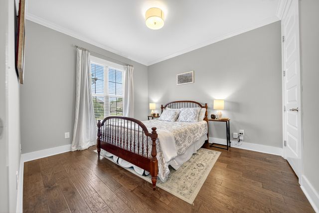 1111 Vinings Blvd, Gallatin, TN 37066