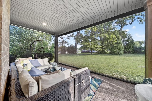 1111 Vinings Blvd, Gallatin, TN 37066